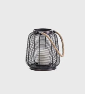 shop-product-5 Sapien Etoligula