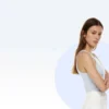 001fashion-slideshow-02-scaled-1 Confirm at least one product is created before deleting