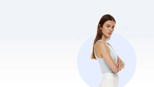 001fashion-slideshow-02-scaled-1 Confirm at least one product is created before deleting