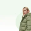 001fashion-slideshow-03-scaled-1 Confirm at least one product is created before deleting