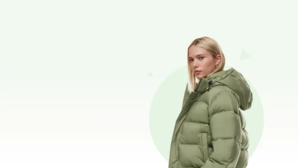 001fashion-slideshow-03-scaled-1 Confirm at least one product is created before deleting